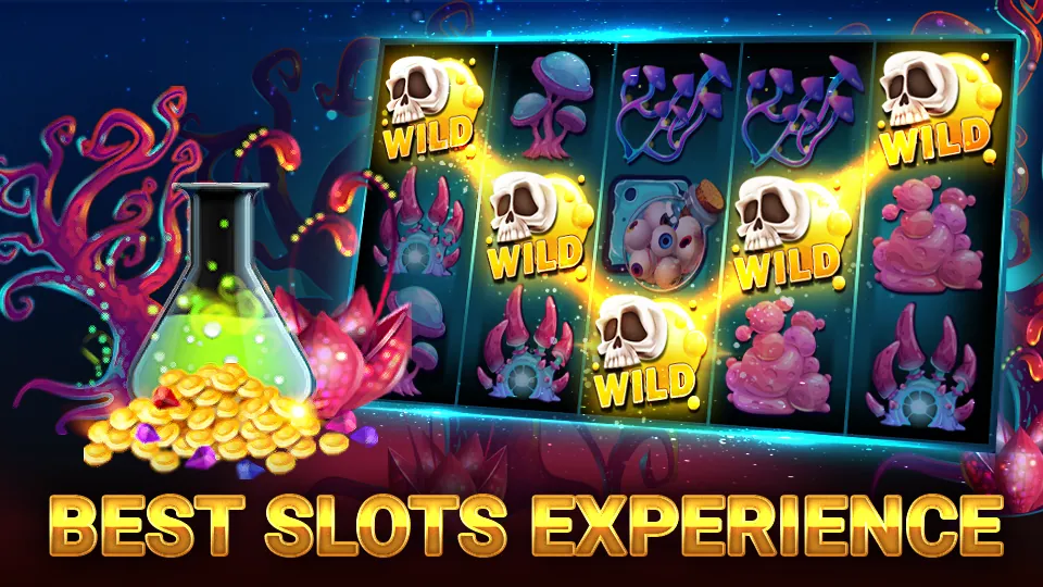 Hỗ trợ khách hàng và bảo mật SP8BET Code