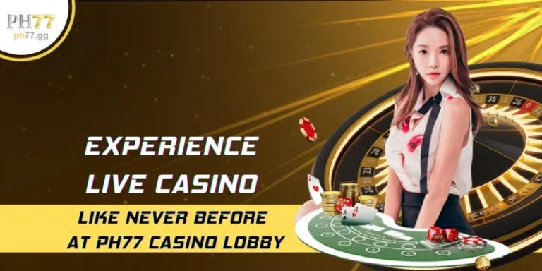 Lợi ích và cách nhận sp8bet code