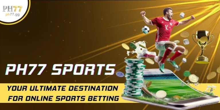 Hướng dẫn cách nhập mã SP8BET trên điện thoại di động