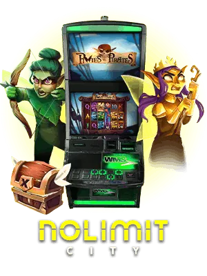 Đội ngũ chuyên nghiệp sp8bet code