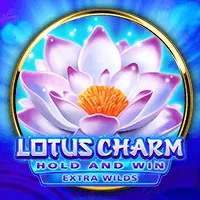 Bảo vệ dữ liệu người dùng SP8BET Code