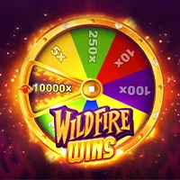 Quy tắc đặt cược và chơi game trên sp8bet code
