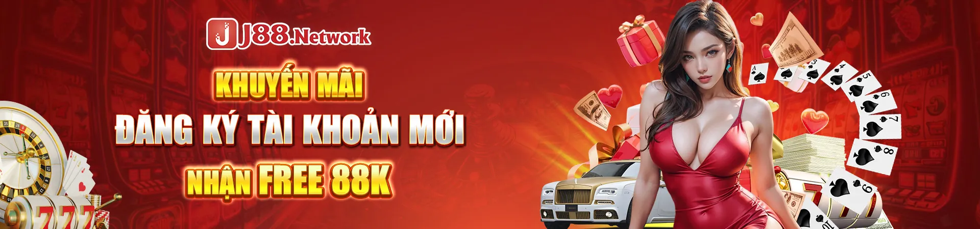 Hình ảnh chính sách Cookie SP8BET CODE