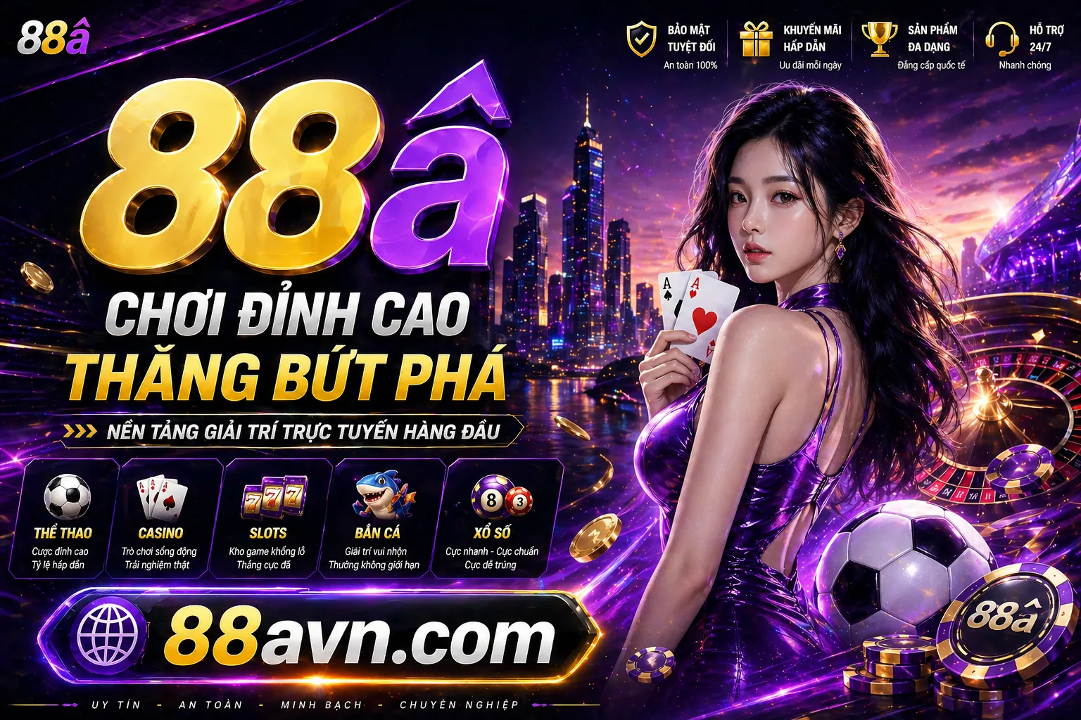 Hình ảnh chính về mã SP8BET giúp tối đa hóa lợi nhuận trong cá cược trực tuyến