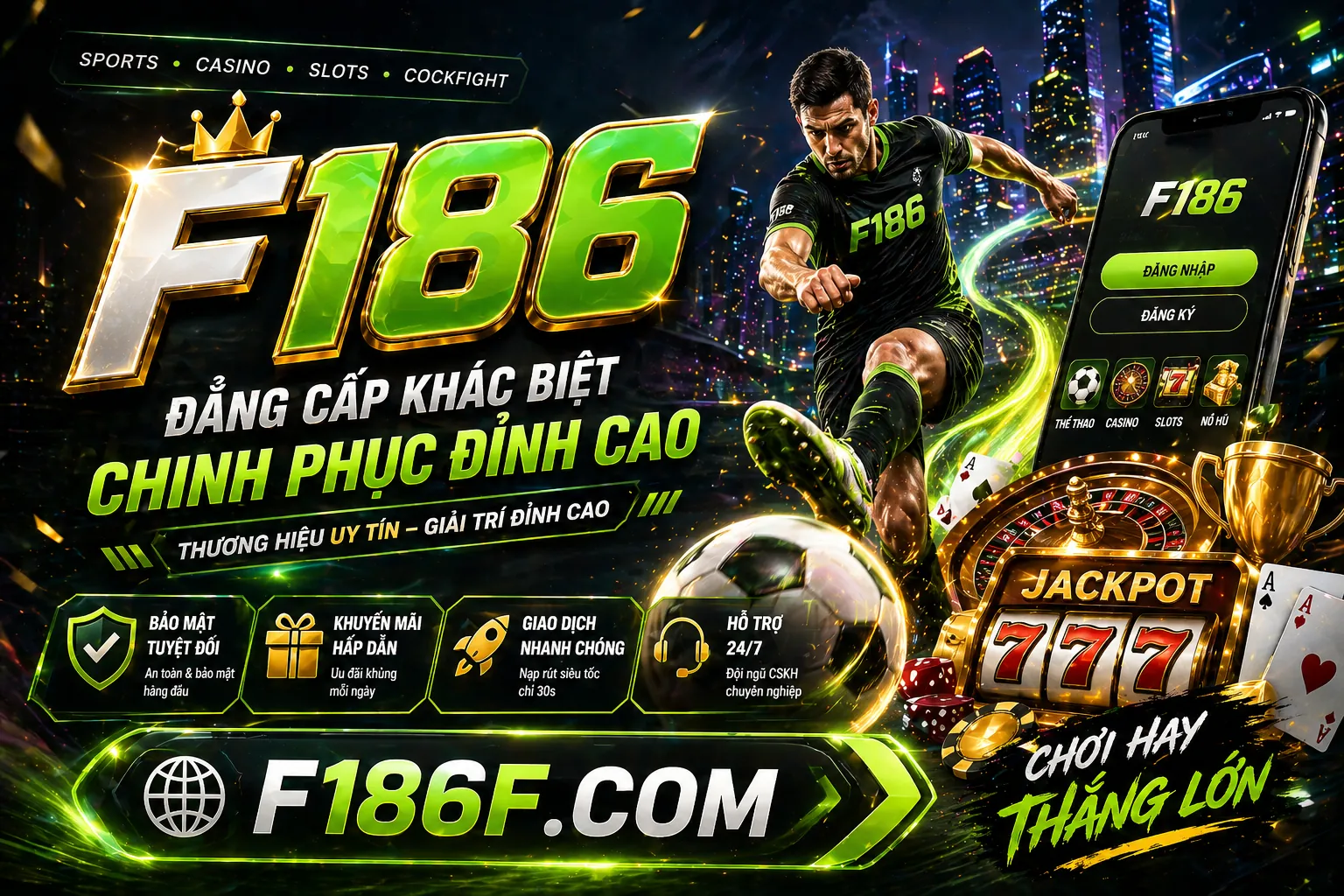 Sòng bạc trực tuyến sp8bet code 2026