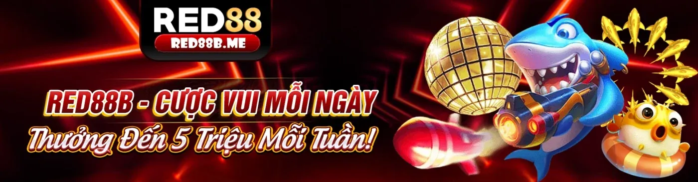 Thế giới bắn cá sống động tại sp8bet code