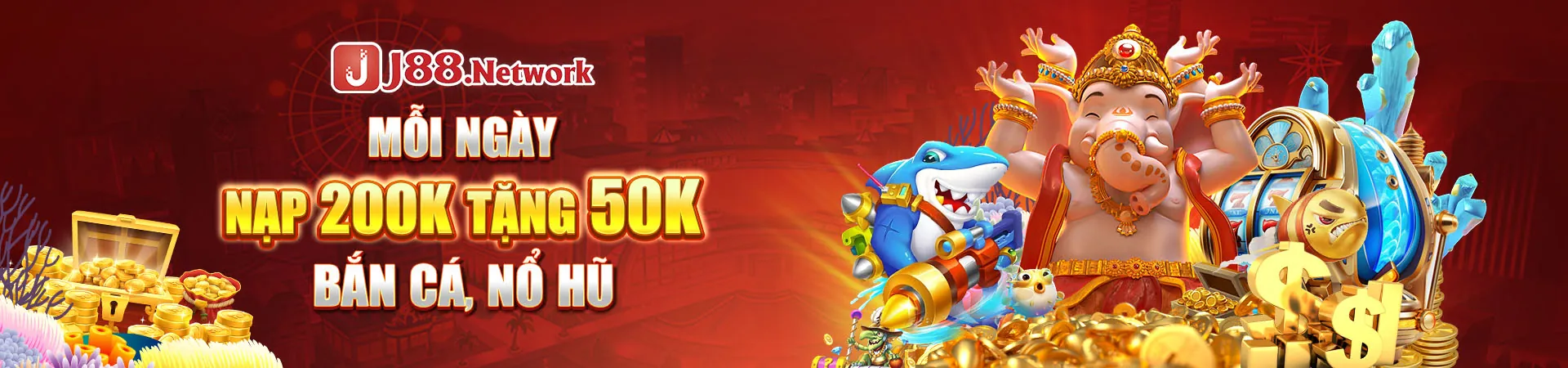 Chính sách quyền riêng tư SP8BET Code