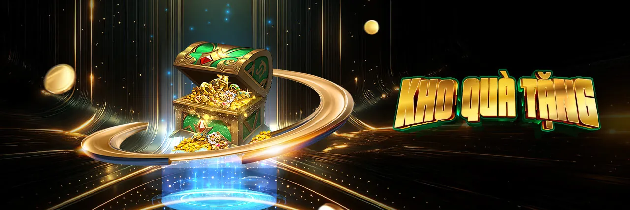 Trò chơi slot hấp dẫn tại sp8bet code
