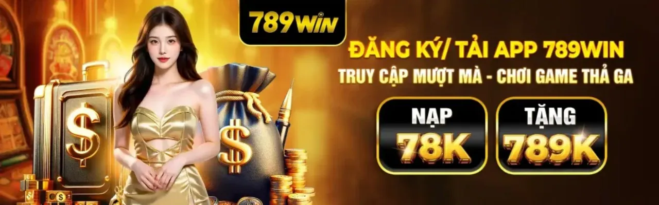 Tổng quan đá gà trực tuyến SP8BET Code