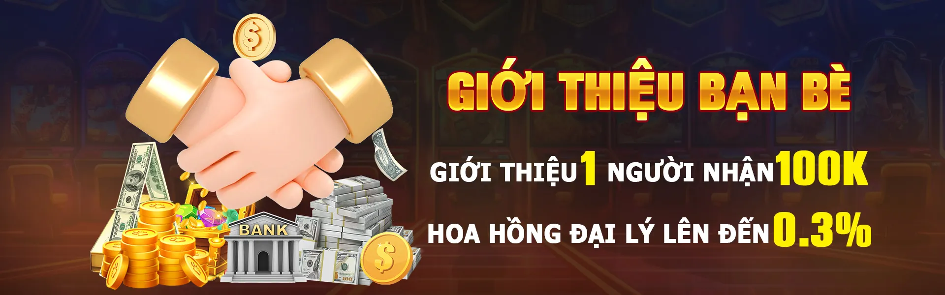 SP8BET Code 2026: Ưu Đãi Đăng Ký Chính Thức, Thưởng Game Hấp Dẫn!