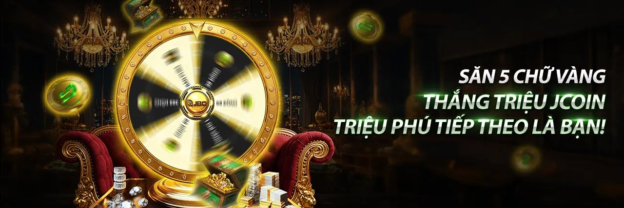 Chương Trình VIP sp8bet code - Đẳng Cấp Thượng Lưu