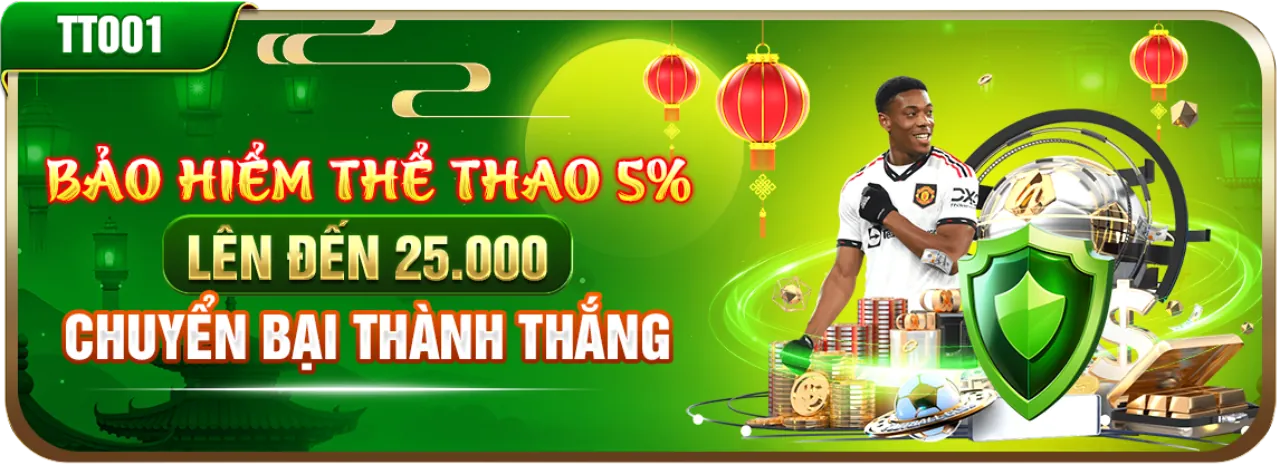 Lợi ích và cách nhận mã SP8BET