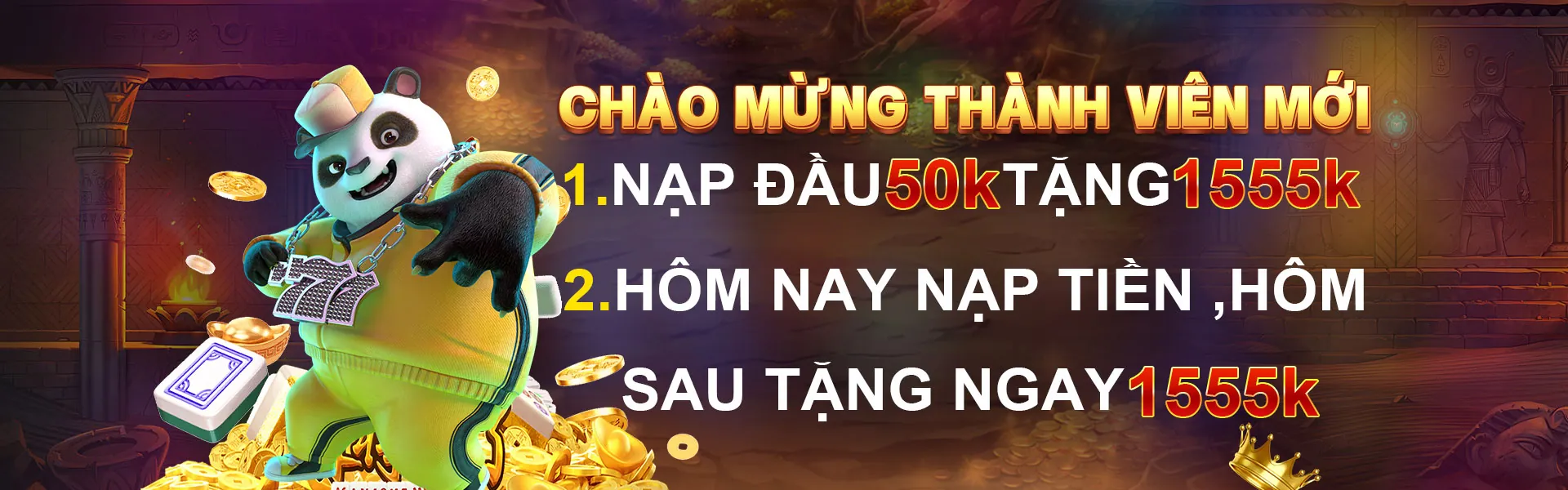 Hướng dẫn sử dụng mã SP8BET