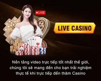 Bảo mật tài khoản tuyệt đối