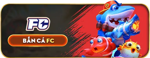 Các môn thể thao khác SP8BET