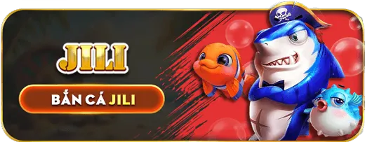 Kho game giải trí đa dạng
