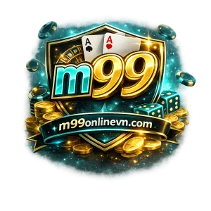 Biểu tượng hỗ trợ khách hàng 24/7 của SP8BET Code