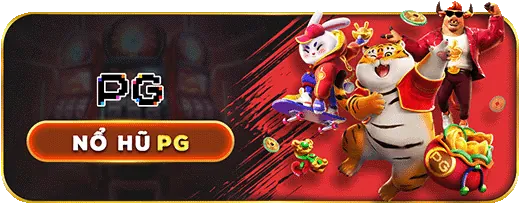 Chơi có trách nhiệm vì trải nghiệm bền vững
