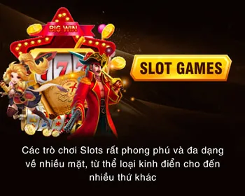 Thanh toán nhanh chóng và minh bạch