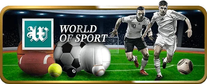 Cá cược Bóng rổ SP8BET