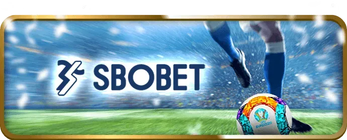 Cá cược Tennis SP8BET
