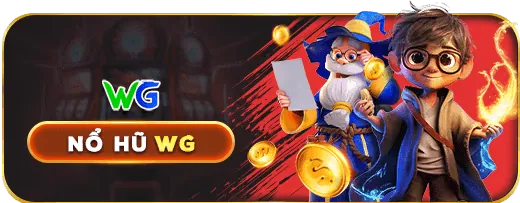 Các chương trình khuyến mãi SP8BET
