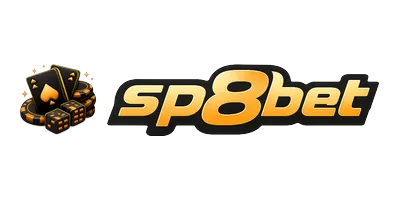 sp8bet code
