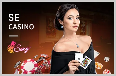 Cá Cược Thể Thao sp8bet code