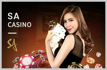 Truy cập không giới hạn mọi trò chơi