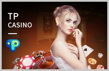 Casino Trực Tiếp sp8bet code