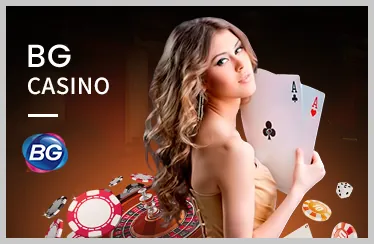 Game Slot Nổ Hũ sp8bet code