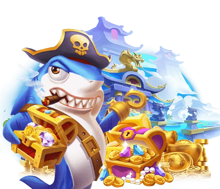 Game Nổ Hũ (Slots) SP8BET Code
