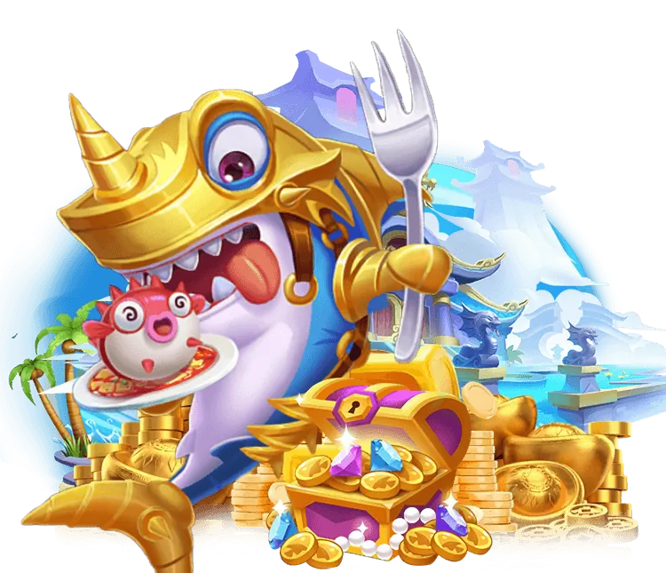 Ứng dụng di động sp8bet code