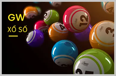 Cá Cược Thể Thao SP8BET Code