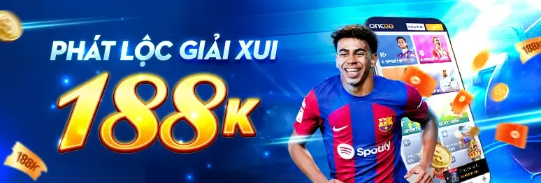 Khuyến mãi và ưu đãi độc quyền SP8BET Code