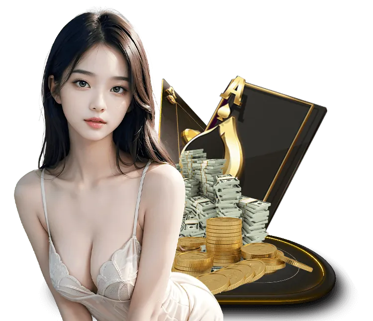 Chơi slot game trên điện thoại