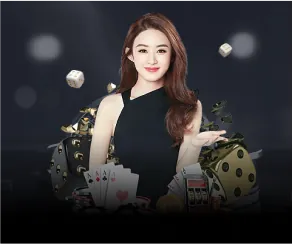 Người chơi đang phân tích chiến lược chơi game với mã SP8BET
