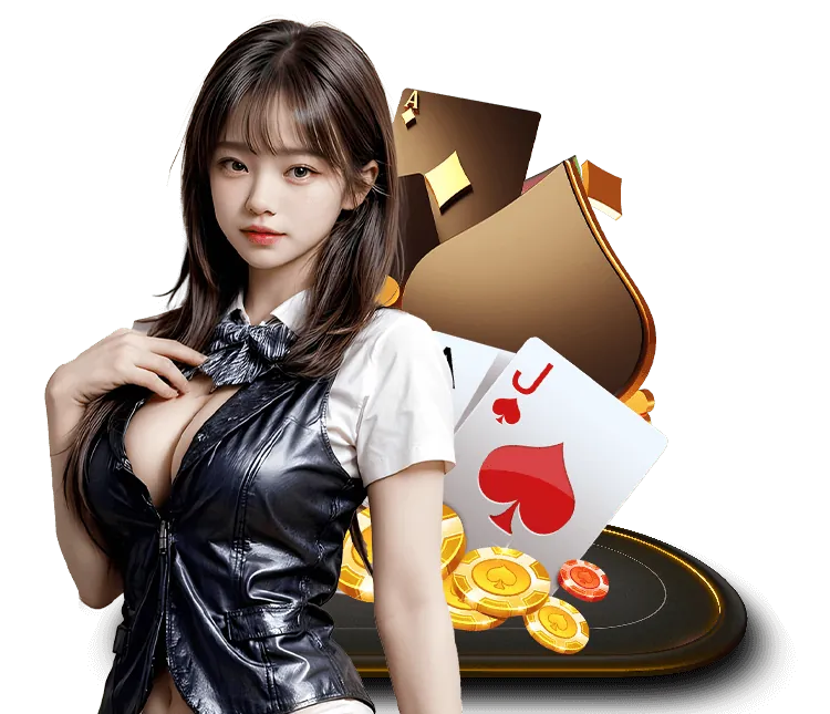Chiến lược chơi game