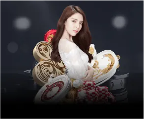 Cookie và công nghệ theo dõi SP8BET Code