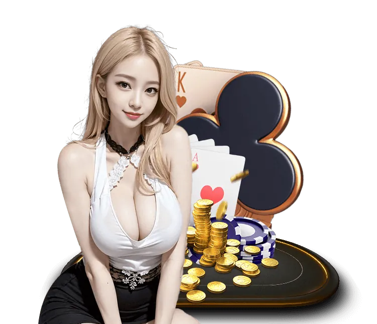 Hoàn trả cược thua SP8BET