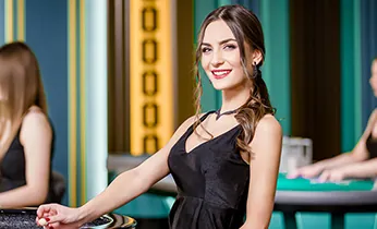 Hình ảnh thành viên đội ngũ marketing của SP8BET Code
