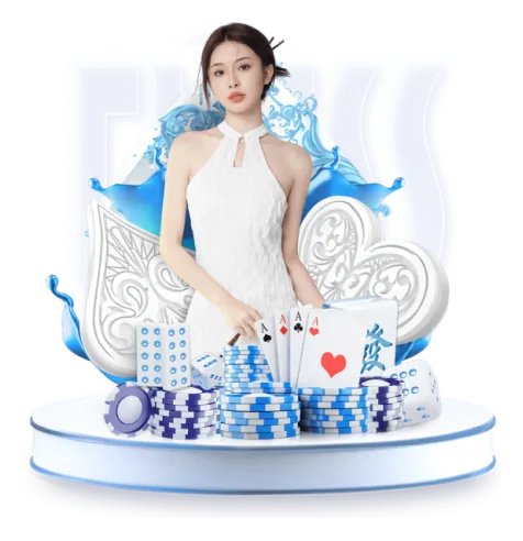 Thưởng chào mừng cho game bắn cá